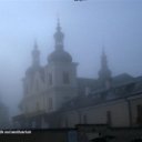 kalwaria 099